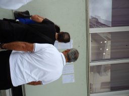 trofeo roxy bar 2024 del 28/09/2024